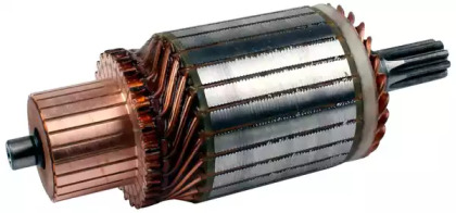 powermax 1014153